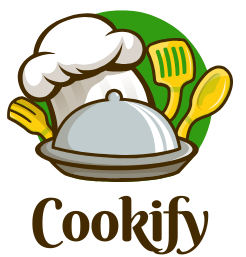 Cookify